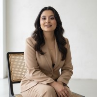 Romina Gómez Astoquilca