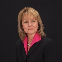 Gena Baxley