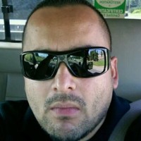 Robert Escobar