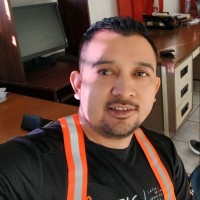 Miguel Navarro