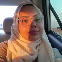 Manal Eid