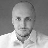 Jakub Malanowski