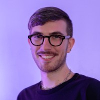 Christopher Smith