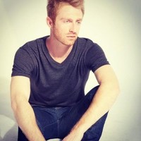 Brad Hooks