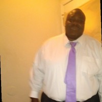 Kenneth Capers