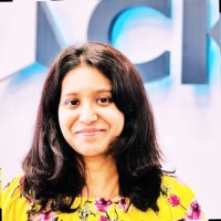 Bhavya Deepthi Gorrepati