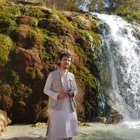 Sadat Sadatullah