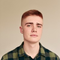 Maksym Makarov