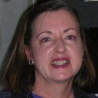 Terresa Long