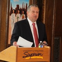 Tom Culbert