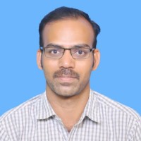 Yugandhar Challaturu