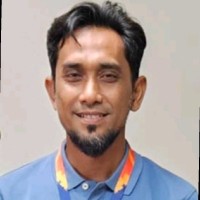 Rahimi Rahman