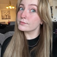 Kimberly Dimino