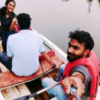 Srinath .t.k