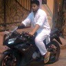 Mohammad Mohsinuddin