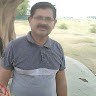 Lakshmi Shankar Mishra