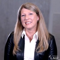 Johanne Vallée