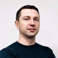 Andriy Yaschyshyn