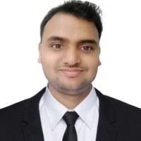 Manoj Kumar Vishwakarma