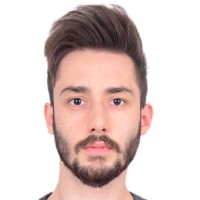 Enis Yayın