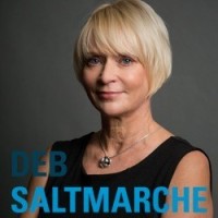Deb Saltmarche   ICD.D