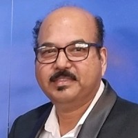 Peter Lobo Cpa