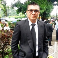 Ronaldo Garcia