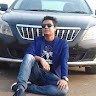 Md.Sahinur Islam
