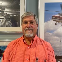 Jerry Baumann