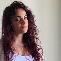 Antonella Zaccarelli