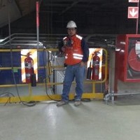 Leonardo Vera
