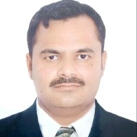 Muhammad Adnan