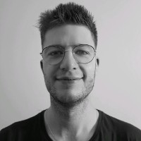 Mateusz Strzoda