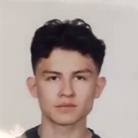 Mark Arreola