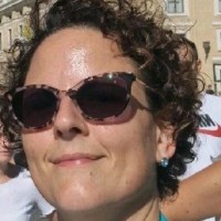 Francesca Cesarini