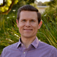 Benjamin N. York, Ph.D.