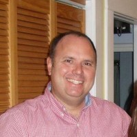 Scott Kehs