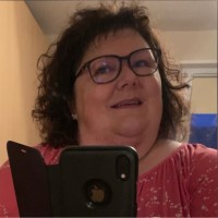 Patricia Hautier
