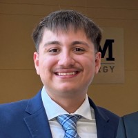 Osvaldo Alvear-Reyna