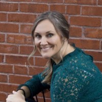 Tabitha Daugherty