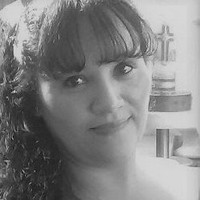 Elvia Quintana López