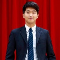 Harold Lu