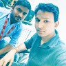 Gulvir Singh