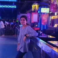 Priyanka Singaladevi