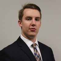 Kevin P. Fisher, E.I.