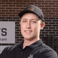 Owen Burns