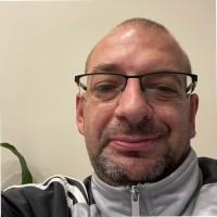 Marco Carraro