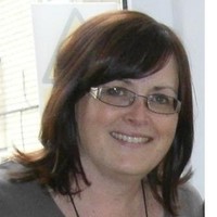 Beth Johnstone