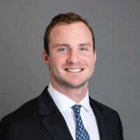 Zach Snider