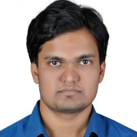 Sumeet Wathore
